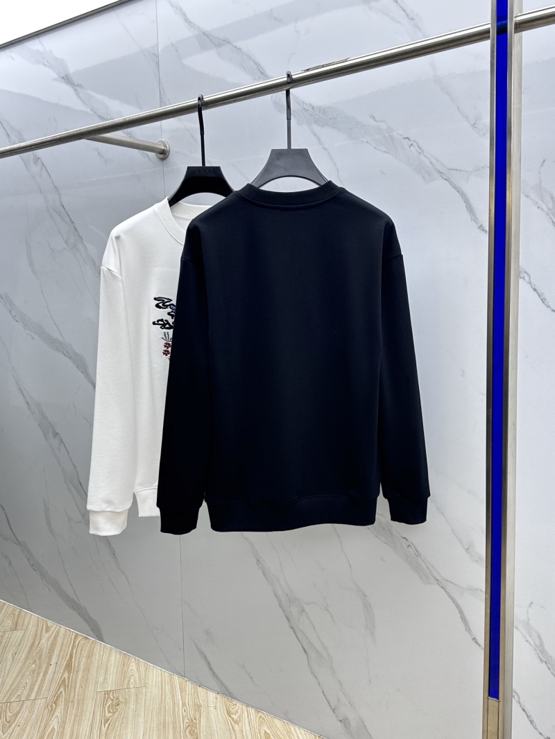 l0vis Vvtt0n t-shirt